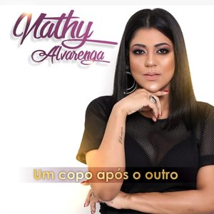 Um Copo Após o Outro