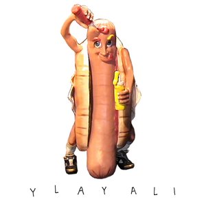 ylayali