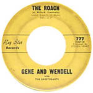 Avatar for Gene & Wendell