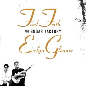 The Sugar Factory