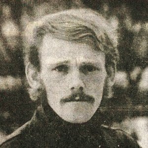 Gunnar Þórðarson için avatar