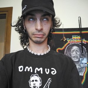 Avatar for No Cats In Ohio - code 45385