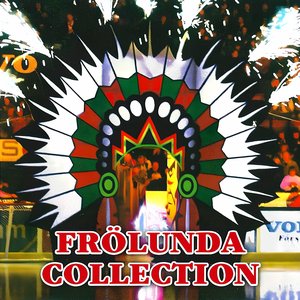 Frölunda Collection