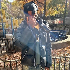 Young Slixe 的头像