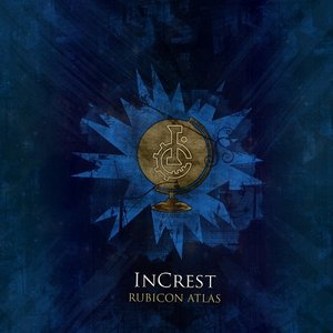Rubicon Atlas