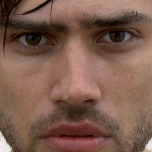 William Brittelle photo provided by Last.fm