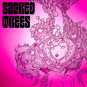 Sacred Trees