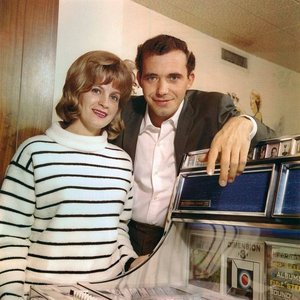 Avatar de Skeeter Davis & Bobby Bare