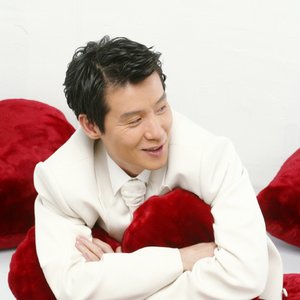 이현우 的头像