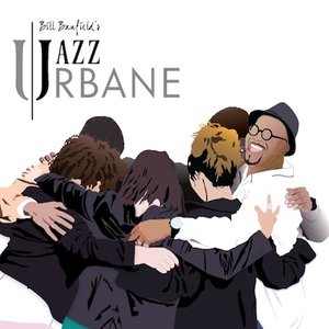 Bill Banfield's Jazz Urbane 的头像