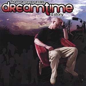 Dreamtime