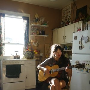 Avatar di Shana Cleveland & the Sandcastles