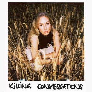 Killing Conversations