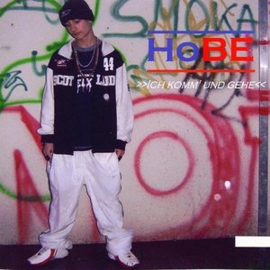 HoBE 的头像