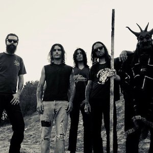 Avatar for Deathchant