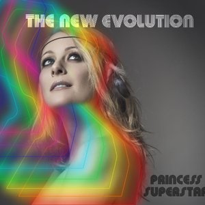 The new evolution