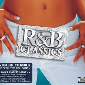 R&B Classics