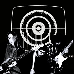 GOLDFISH KASEEM 的头像