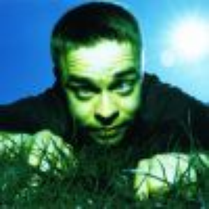 Get Fucked photo provided by Last.fm