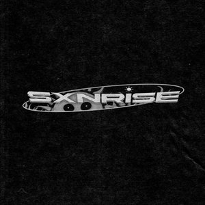 sxnrise 的头像