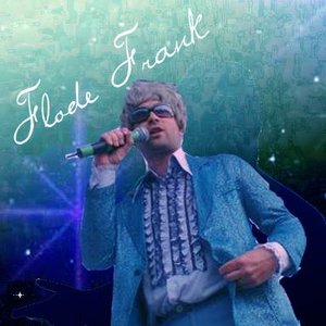 Avatar for Fløde Frank