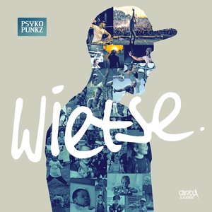 Wietse [Explicit]