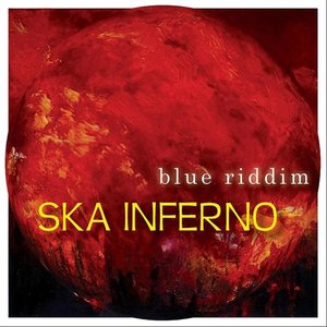 Ska Inferno