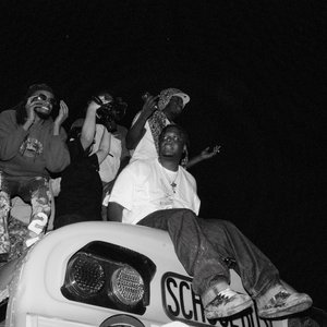 SURF GANG 的头像