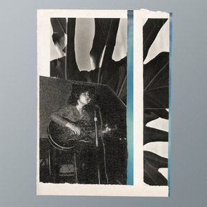I Remember - EP