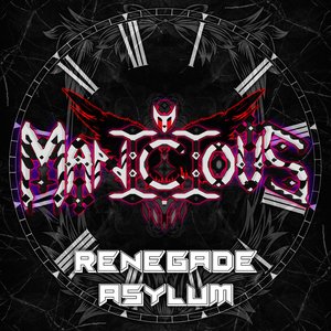 Renegade Asylum