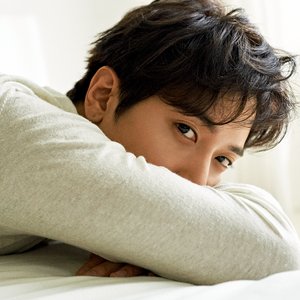 Avatar for 정용화