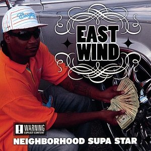 Neighborhood Supa Star