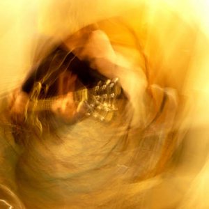 Avatar for The Dead Finks