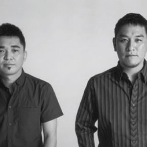 Avatar for 電気ｸﾞﾙｰｳﾞ