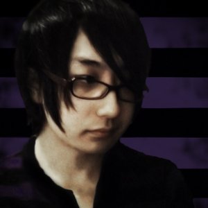 Avatar for Machigerita-P