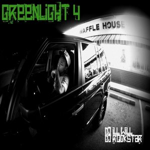 Greenlight 4