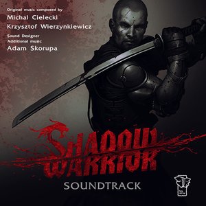 Shadow Warrior Original Soundtrack