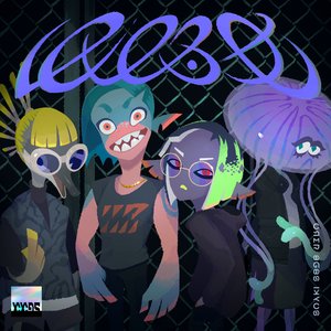 O.C.k 的头像