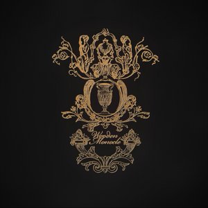 Love, Birds & Fireworks EP