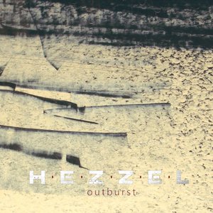 Outburst