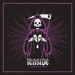 Glamour & Gloom [Explicit]