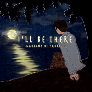 “I'll Be There”的封面