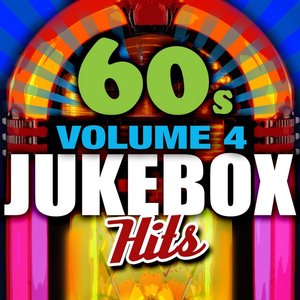 60's Jukebox Hits - Vol. 4