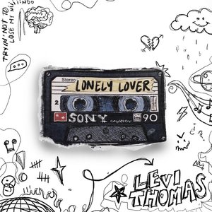 lonely lover