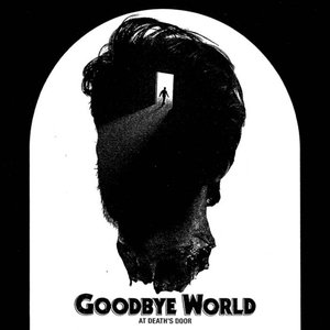 Image for 'Goodbye World'