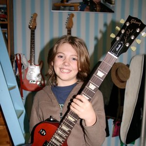 Avatar for Picco Rock