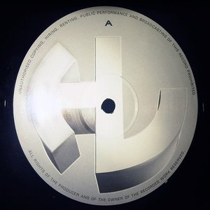 Hymn / Hardtimes