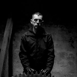 Adam X photo provided by Last.fm