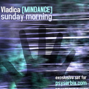 Vladica 的头像