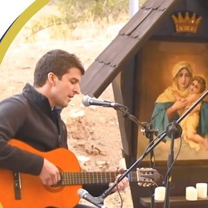 P. Gonzalo Villaseca 的头像